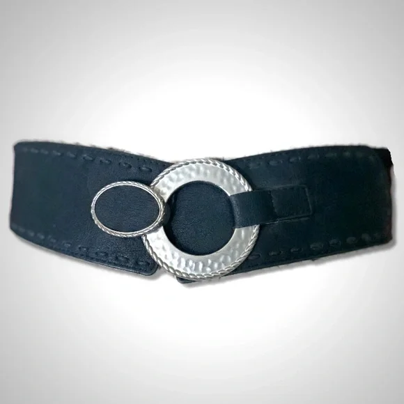 Elastic and heavy metals belt - Picture 1 of 8